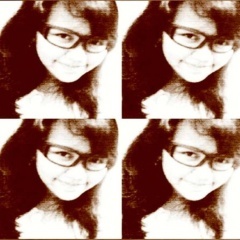 jzicoamada's profile picture. 11 Novemer 196