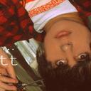 Armando Cosio - @rainbowlover101 - Twitter