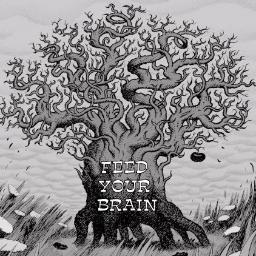Scientific Blog. Archaeology, Religion, Science, Myth, Rituals, books.