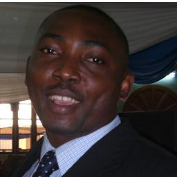 I am a Counselling Psychologist and motivational speaker. I love working with youths and empowering them.