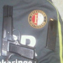 010JDGS010_ (@010JDGS010_) Twitter