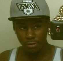 DoodieSGM's profile picture. Rapper, Hustla, N Money Getta!  Swagggang To Da Death Til It Aint Nun Left In Me     R.I.P My Brotha Forrest Ray Harold #Salute All Da My SGM Niggas..RealRap