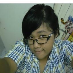 รักว่ะ