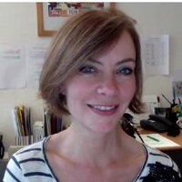 Anne-Laure Brisseau (@albrisseau) 's Twitter Profile