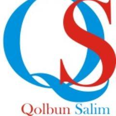 pantiQS's profile picture. Jl. Siradj Salman (Antasari Baru) RT.27 ,No. 22 Kel.Teluk Lerong
 Kec. Samarinda Ulu  – KalTim Telp. 0541-7271143

Jemput Donasi/Zakat silahkan Mention Kami.