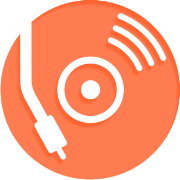 If you want to increase your soundcloud plays and you are up to buying soundcloud plays, you are the rigth place buy soundcloud plays http://t.co/VXXZqshh1C