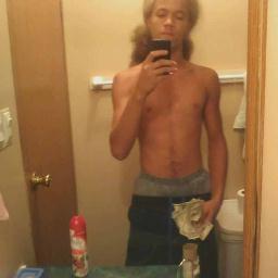 Therealdub_300's profile picture. i get money mane dats wat i do..me an money go together