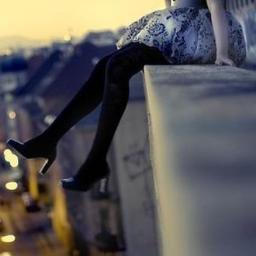 Marijana (@Masha_Rad) | Twitter