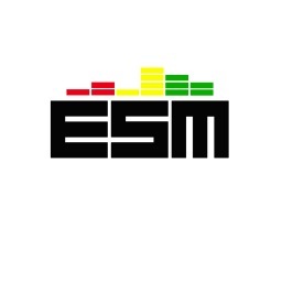 Electrical Storm, un carrefour où se croise artistes, producteurs, musiciens…