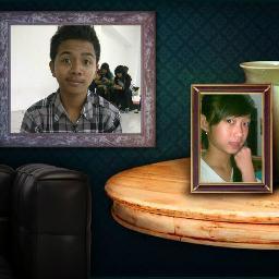 GabrielMaria23's profile picture. follow back ya!!! :)
thanks