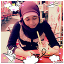 ♥LiLy♥ - @MacHanLy - Twitter