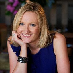 RedShoeMrktg's profile picture. Red Shoe Marketing is a Marketing Consultancy, based in SW London.