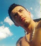 eu amo amar  minha  vida