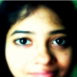 very fond of reading novels.:).
blve in simple living and yah i hope i ll meet my prince charming someday.:))) 3