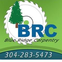 Blue Ridge Carpentry provides Martinsburg, WV with custom homes, additions, home remodeling, exterior remodeling, & both decks & fences. Call 304-283-5473 today