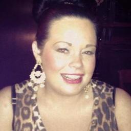 Leeannemariex's profile picture. Me, me & more me! Good catholic girl I have a BIG attitude & a QUICK brain attached to a SMART mouth I'm sure it all spells trouble #BumWiggelingIsThefutuer