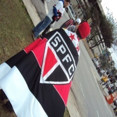 underwoodbcy's profile picture. Santa Claus' mission is to spread joy & cheer to boys and girls who are well-behaved and deservig of Santa's good will. Let's all get on Santa' NICE list!