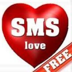 DailyLoveSms's profile picture. I am Here to Share #SMS #PJ #Jokes #Quotes #Shayari - For Just to make you #Smile #ReTweet (: #Followback #TeamFollowback (:
#followback #Teamfollow