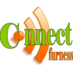Connect Furness (@connectfurness) Twitter profile photo Connect Furness (@connectfurness) Twitter profile photo