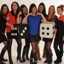 marie roba  - @RobaMarie - Twitter