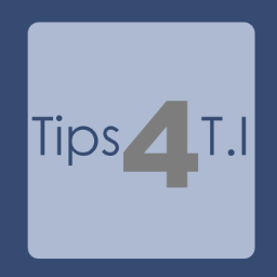 Blog com dicas simples e práticas para facilitar o uso do seu PC e navegar pela internet com mais segurança