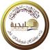 الخليجية القابضة (@khaleejiah_h_c) Twitter profile photo الخليجية القابضة (@khaleejiah_h_c) Twitter profile photo