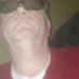 Westside Tide (@westsidetide69) Twitter profile photo