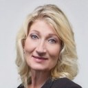 carol castle - @mynycapt - Twitter