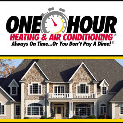 We provide prompt heating repair and heater installation. We service your home's air conditioning, furnace, geothermal unites and much more. Call us today!