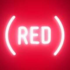 zapcarter's profile picture. therapist