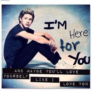 Always support one direction especially for Niall James Horan :) | Click the follow button please ;)