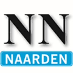 | De krant van Naarden |