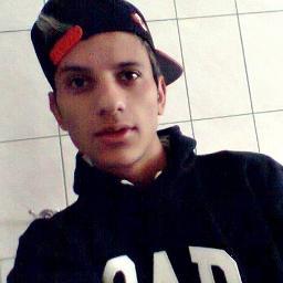 Não espere o futuro mudar tua vida, porque o futuro é a consequência do presente..