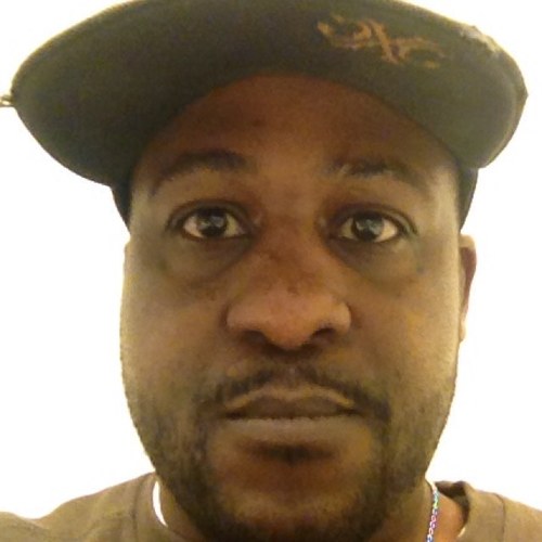 77Liljoe's profile picture. Enjoy life