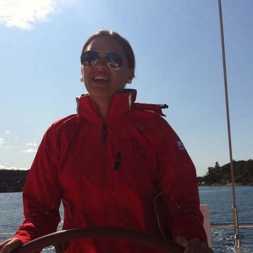 frokengrandin's profile picture. 