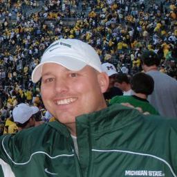 spag22's profile picture. 