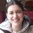 Ruth_Norbury's profile image