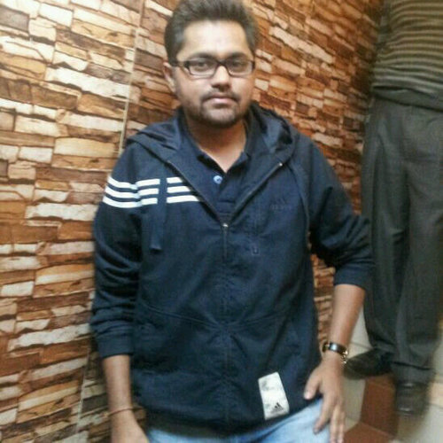 deeps4baps's profile picture. »BorN4BAPS ...spiritual / Love india /Dil to pagal hai/EntrepreneuR»Live n Let live !! Very frendly..JSN N JAi hO«Keep SMILiNG !!