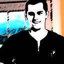 Ryan Leer - @InfiniGpictures - Twitter