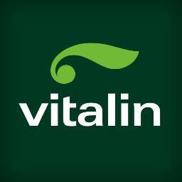 Alimentos para uma vida saudável.