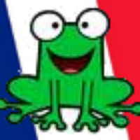 French Worksheets(@frenchresources) 's Twitter Profile Photo