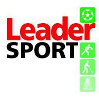LeaderSport (@leaderlivesport) 's Twitter Profile Photo LeaderSport (@leaderlivesport) 's Twitter Profile Photo