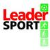 LeaderSport (@LeaderLiveSport) Twitter profile photo