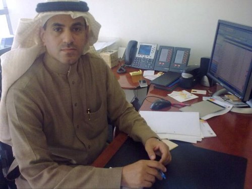 الحسن ما حسنه العقل والقبيح ما قبحه العقل