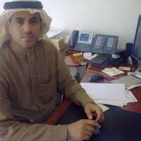 zaben almutairi (@zaben_almutairi) Twitter profile photo