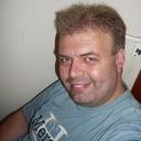 Jesse Emery Weaver - @jesseemery - Twitter