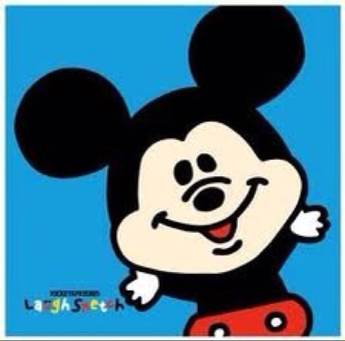 *Asahikawa east 67th*Disney* College of Nursing*Japanese Red Cross Hospital *