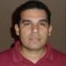 Alejandro Guillú Mendoza (@guillu) Twitter profile photo