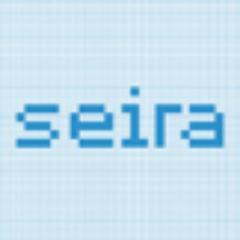 Lligada al cooperativisme català, treballa per a la creació i impuls d'instruments financers per a l'economia cooperativa #SocCoop