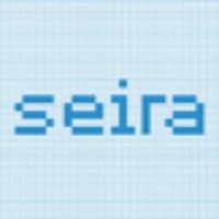 Fundació Seira (@fundacio_seira) 's Twitter Profile